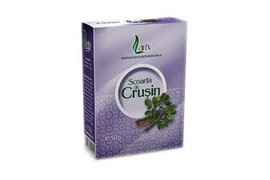 Ceai de Crusin Scoarta , 50 g, Larix