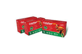Colagen Rapid ColaFast Oferta 2+1 gratis , 90comprimate, Partners Canada 