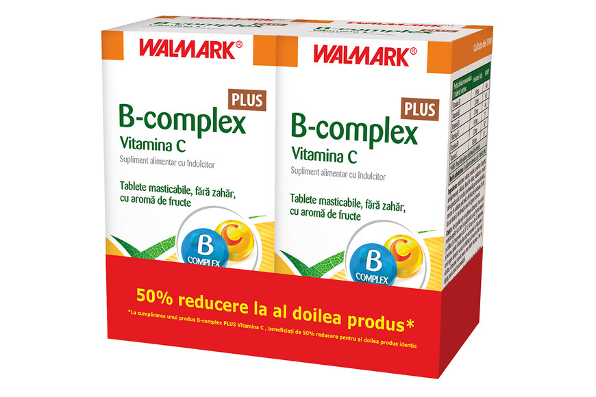 complex de vitamine pentru prostatită)