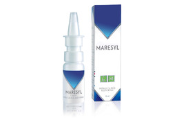Maresyl 1 Mg/ml 10ml