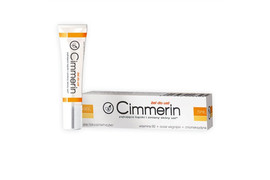 Cimmerin Gel, protectia si ingrijirea buzelor 5ml, Pharmacy