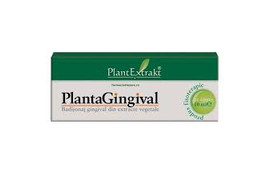 Plantagingival 10ml, Plantextract
