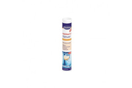 Eurovita Multivital A-Z,15 comprimate efervescente, Omega Pharma