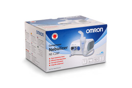 Nebulizator C28 Plus Comp Air, Omron 