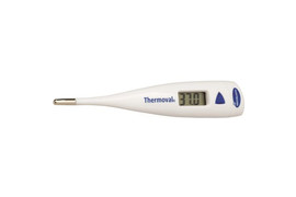 Termometru digital Thermoval Standard, Hartmann
