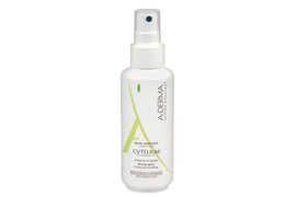 Spray pentru fata si corp Cytelium, 100 ml, Lab A-Derma 