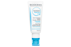 Crema Hydrabio Perfecteur SPF30 40 ml, Bioderma