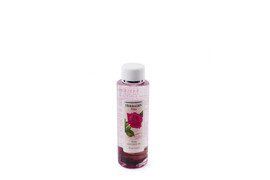 Ulei de masaj Trandafiri, 100 ml, Herbagen 