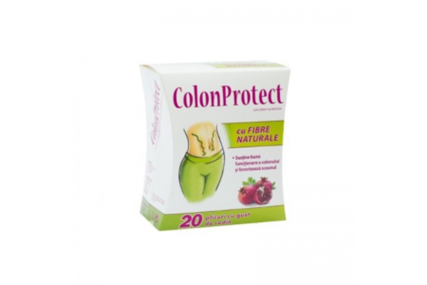 colon protect fit slabeste