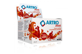 Artro Drink 30 plicuri, Health Advisors