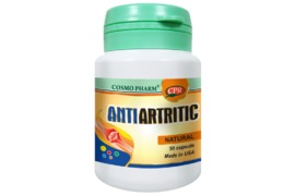 Cosmopharm Antiartric