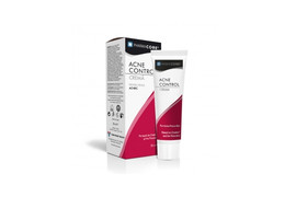 Acne Control Crema 30ml, Pharmacore