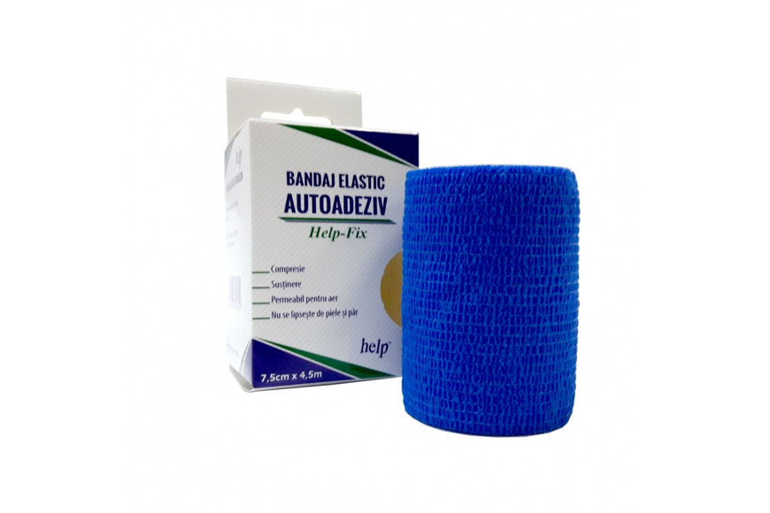 varicoza elastica regula de bandaj