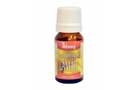 Ulei esential de Lamaie, 10 ml, Adams Vision