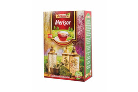 Ceai de Merisor, 50 g, Adserv