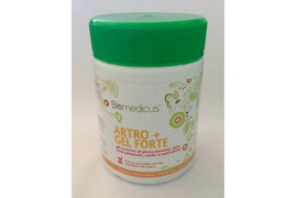 Artro Gel Forte 250ml, Biomedicus