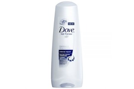 Balsam de par Dove Intens Repair, 200 ml, Unilever