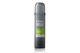  Dove Men Spray Extra Fresh, 150 ml, Unilever