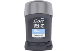 Dove Men Care Cool Fresh, 50 ml, Unilever
