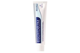 Pasta de dinti pentru albire, 75 ml, Elgydium Clinic 