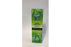 Crema Hidratanta pentru Fata cu Aloe Plantline, 40ml, Unilever