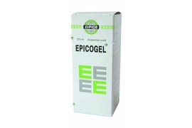 Epicogel, 125 ml, Eipico Med