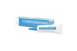 Stratamed, 5 g, Synerga Pharmaceuticals