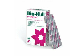 Bio- Kult Pro- Cyan, 45 capsule, Adm Protexin
