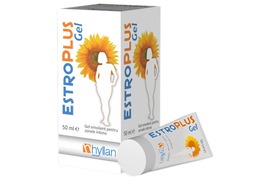 Estroplus Gel, 50 ml, Hyllan Pharma