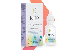 Taffix Spray Nazal 1g, Nasus Pharma