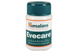 Evecare 30cps