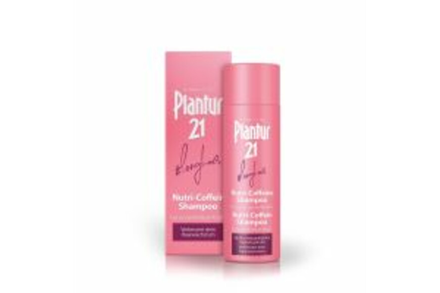 Balsam Plantur 39 Nutri-caffein, 200ml