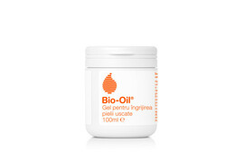 Bio Oil Gel 100ml, A D Company