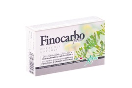 Finocarboplus  20cps