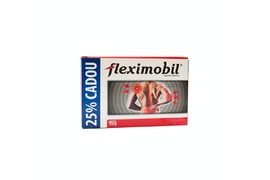 Fleximobil X 8pl+2pl Gratis 25%cadou