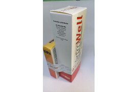 Hri-vitalion, 54 tablete Pachet Gel ArtroWell gel pentru articulatii, 100 ml