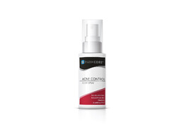 Acne Control Spray de Corp, 50 ml, Pharmacore