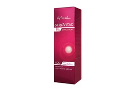 Ser perfect anti-age Gerovital H3 Evolution, 15 ml, Farmec