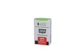 Green Sugar X200cp Remedia