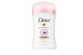 Deodorant Stick Invisible Care, Dove
