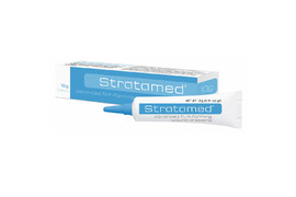 Stratamed, 10 g, Synerga Pharmaceuticals