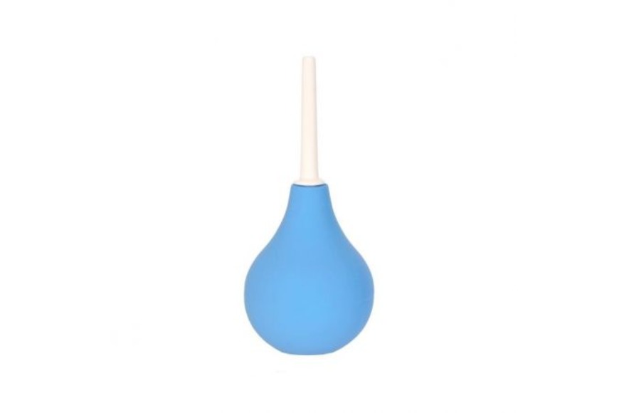 Irigator Nr 5 Minut 90ml