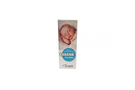 Kebene Pro Baby, 20 ml, Terapia 