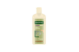 Șampon regenerant cu keratină 250 ml, Gerovital Tratament Expert
