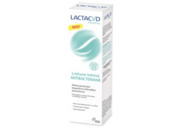 Lactacyd Lotiune Antibacteriana  250ml