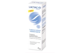 Lactacyd Lotiune Hidratanta 250ml