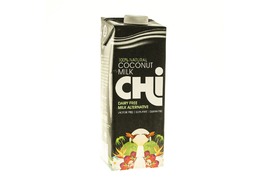 Lapte Cocos 1l