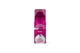 Deodorant Antiperspirant - Pearl Woman 40 ml,Gerovital H3 Evolution