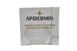 Apidermin, 30 ml, Complex Apicol Veceslav