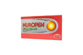 Мг экспресс. Нурофен 400 мг капсулы. Nurofen экспресс форте. Нурофен экспресс форте 400. Нурофен упаковка экспресс форте.